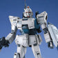MG 1/100 RX-79 [G] Gundam Ez8