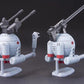 HGUC 1/144 #114 RB-79 Ball (Twin Set)