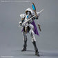 30 Minutes Fantasy Class-Up Armor Liber Enchanter Accessory Kit