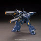 HGBF 1/144 #08 Kampfer Amazing Gundam