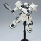 HGUC #107 MS-06F-2 Zaku II Type F2 (E.F.F. Ver.)
