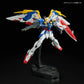 RG 1/144 #20 Wing Gundam (EW)