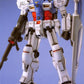 MG 1/100 RX-78GP01 Gundam Zephyranthes