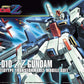 HGUC 1/144 #111 ZZ Gundam lo