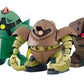 BB238 Gogg & Acguy & Zock