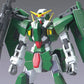 HG00 1/144 #03 Gundam Dynames