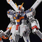 RG 1/144 #31 Crossbone Gundam X1