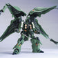 HGUC 1/144  Kshatriya NZ-666