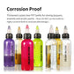 DSPIAE Wash-Free Airbrush STARTER SET