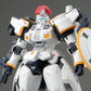 MG 1/100 OZ-00MS Tallgeese (EW Ver.)