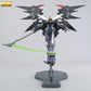 MG 1/100 Gundam Deathscythe Hell EW