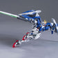 HG00 1/144 #54 00 Raiser (GN Sword III Ver.) Model Kit