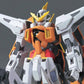 HG00 1/144 #04 Gundam Kyrios