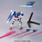 HG00 1/144 #54 00 Raiser (GN Sword III Ver.) Model Kit