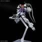 HGAC 1/144  #268 XXXG-01SR2 Gundam Sandrock Custom EW