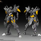 SNAA 1/144 The Round Table Knights Rampage Lion Bedivere