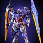 Eddas Technology x Tron Model Valkyrie Model Kit