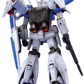 MG 1/100 Gundam GP01Fb