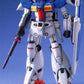 MG 1/100 Gundam GP01Fb