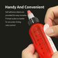 DSPIAE Wash-Free Airbrush STARTER SET