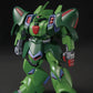 HGUC 1/144 #262 AMX-101 Galluss-J
