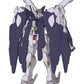1/144 Crossbone Gundam X1 Full Cloth Ver. GBF