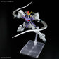 HGAC 1/144  #268 XXXG-01SR2 Gundam Sandrock Custom EW
