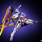 Eddas Technology x Tron Model Valkyrie Model Kit