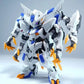 MGSD 1/100 Endless Create Byaki (Gundam Bael) Model Kit