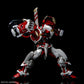 Hi-Resolution 1/100 Gundam Astray Red Frame Powered Red