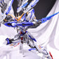 ZZA Blue Flame Lanyan 1/100 MG