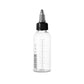 DSPIAE Wash-Free Airbrush STARTER SET