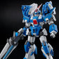 Super Robot Wars OG Original Generations HG ASK-AD02 Ash saviour Model Kit