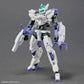 30 Minutes Missions eEXM-40 Iglight 01 1/144 Scale Model Kit