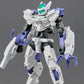 30 Minutes Missions eEXM-40 Iglight 01 1/144 Scale Model Kit