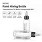 DSPIAE Wash-Free Airbrush STARTER SET