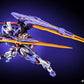 Eddas Technology x Tron Model Valkyrie Model Kit