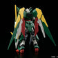 HGBF 1/144 #17 Gundam Fenice Rinascita
