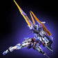 Eddas Technology x Tron Model Valkyrie Model Kit