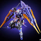 Eddas Technology x Tron Model Valkyrie Model Kit