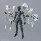 30 Minutes Fantasy Liber Wizard Model Kit