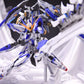 ZZA Blue Flame Lanyan 1/100 MG