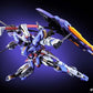 Eddas Technology x Tron Model Valkyrie Model Kit