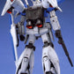 MG 1/100 Gundam GP01Fb