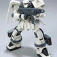 HGUC #107 MS-06F-2 Zaku II Type F2 (E.F.F. Ver.)