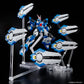 Super Robot Wars OG Original Generations HG ASK-AD02 Ash saviour Model Kit