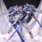 ZZA Blue Flame Lanyan 1/100 MG