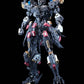 Eddas Technology x Tron Model Valkyrie Model Kit
