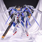 ZZA Blue Flame Lanyan 1/100 MG