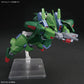 HGUC 1/144 #262 AMX-101 Galluss-J
